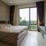 2 Bedroom Condo for rent at Star View, Bang Khlo, Bang Kho Laem