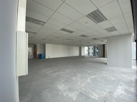 2,647 Sqft Office for rent at SINGHA COMPLEX, Bang Kapi, Huai Khwang, Bangkok, Thailand
