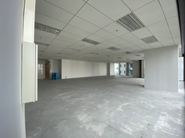 245.90 m² Office for rent at SINGHA COMPLEX, Bang Kapi, Huai Khwang