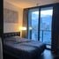1 Bedroom Apartment for rent at Tait Sathorn 12, Si Lom