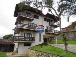 7 Bedroom House for sale in Brazil, Nova Friburgo, Nova Friburgo, Rio de Janeiro, Brazil