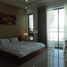 3 Schlafzimmer Haus zu verkaufen in Nha Trang, Khanh Hoa, Vinh Hoa, Nha Trang, Khanh Hoa, Vietnam