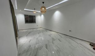 5 Bedrooms Villa for sale in , Ajman Al Yasmeen 1