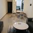 Studio Penthouse for rent at Armanee Condominium, Kajang