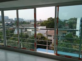  Hotel for sale in Bangkok, Bang Chak, Phra Khanong, Bangkok