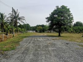  Grundstück zu verkaufen in Si Racha, Chon Buri, Bueng