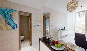 1 Bedroom Apartment for sale in , Dubai The Residences at District One