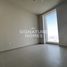 3 Bedroom Apartment for sale at Harbour Gate Tower 1, Creekside 18, Dubai Creek Harbour (The Lagoons)