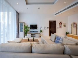 1 Bedroom Condo for sale at Emerald, Jumeirah, Dubai