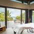 2 Schlafzimmer Villa zu vermieten im Aspire Villas, Koh Phangan, Koh Phangan, Surat Thani