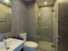 2 Bedroom Apartment for rent at C Ekkamai, Khlong Tan Nuea