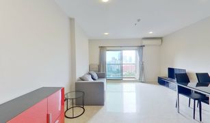 2 chambres Condominium a vendre à Khlong Tan, Bangkok The Crest Sukhumvit 34