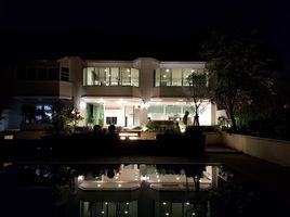 3 Bedroom Villa for sale at Prompak Place, Khlong Tan Nuea