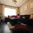 1 Schlafzimmer Appartement zu vermieten im Location Appartement 65 m² QUARTIER MERCHAN Tanger Ref: LZ475, Na Tanger