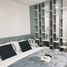 Studio Wohnung zu vermieten im Phanasons City Condominium, Wichit