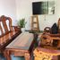 1 Schlafzimmer Villa zu verkaufen in Nha Trang, Khanh Hoa, Vinh Thanh