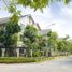 5 Schlafzimmer Villa zu verkaufen in Quoc Oai, Hanoi, Sai Son, Quoc Oai