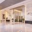 3 Schlafzimmer Villa zu verkaufen im Viewz by Danube, Lake Almas West, Jumeirah Lake Towers (JLT)