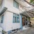 3 Schlafzimmer Haus zu vermieten in Khlong Toei, Khlong Toei, Khlong Toei