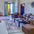 2 Bedroom Apartment for sale at Elite Sports Residence 10, Elite Sports Residence