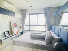 1 Bedroom Condo for sale at Ideo Rama 9 - Asoke, Huai Khwang