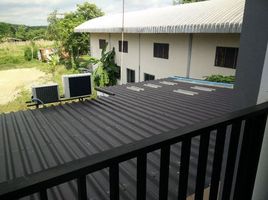 5 Bedroom Townhouse for sale in Thailand, Nong Lalok, Ban Khai, Rayong, Thailand