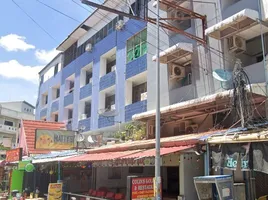 4 спален Магазин for sale in Wat Chai Mongkron, Nong Prue, Nong Prue