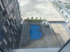 1 Bedroom Apartment for sale at The Pulse Boulevard Apartments, Mag 5 Boulevard