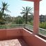 3 Bedroom Apartment for sale at Opportunité: Appartement de 3 chambres à l'étage Palmeraie I, Na Annakhil, Marrakech