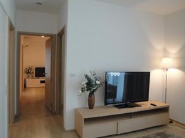 2 Bedroom Condo for rent at 39 by Sansiri, Khlong Tan Nuea