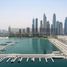 3 Bedroom Apartment for sale at Marina Vista, EMAAR Beachfront, Dubai Harbour