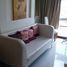 1 Bedroom Condo for sale at The Art At Patong, Patong, Kathu, Phuket