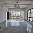 5 Bedroom House for sale at Al Yasmeen 1, Al Yasmeen, Ajman