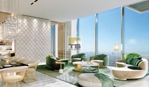 2 Bedrooms Apartment for sale in , Dubai Al Safa 1