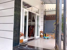 Studio Haus zu verkaufen in District 9, Ho Chi Minh City, Phuoc Long B