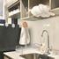 2 Schlafzimmer Appartement zu verkaufen im KnightsBridge Sukhumvit-Thepharak by Hampton, Thepharak, Mueang Samut Prakan