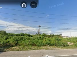  Grundstück zu verkaufen in Mueang Rayong, Rayong, Maptaphut, Mueang Rayong, Rayong