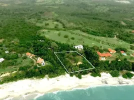  Grundstück zu verkaufen in San Carlos, Panama Oeste, La Ermita, San Carlos