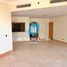 3 Bedroom Apartment for sale at Al Sultana, Shoreline Apartments