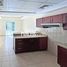 3 Bedroom Villa for sale at Al Reem 2, Al Reem