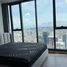 3 Bedroom Condo for sale at One 9 Five Asoke - Rama 9, Huai Khwang, Huai Khwang, Bangkok