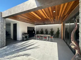 4 Schlafzimmer Haus zu verkaufen in Chalong, Phuket, Chalong, Phuket Town