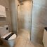 Studio Condo for sale at Katabello, Karon