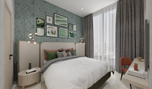 1 Bedroom Apartment for sale in Judi, Dubai Empire Residence