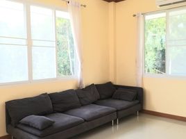 5 Schlafzimmer Haus zu verkaufen im Baan Udomsak, Sattahip, Sattahip