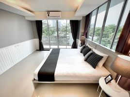 2 Schlafzimmer Wohnung zu vermieten im The Waterford Sukhumvit 50, Phra Khanong