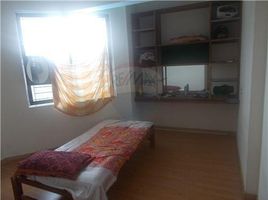 3 Schlafzimmer Appartement zu verkaufen im S.Rly Station, Ernakulam, Ernakulam, Kerala