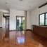 3 Bedroom Villa for sale at Damrong Niwet, Nong Hoi, Mueang Chiang Mai