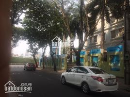 Studio Villa for sale in Ho Chi Minh City, Ward 12, District 4, Ho Chi Minh City