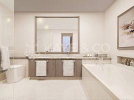 3 Schlafzimmer Appartement zu verkaufen im Forte 1, BLVD Heights, Downtown Dubai